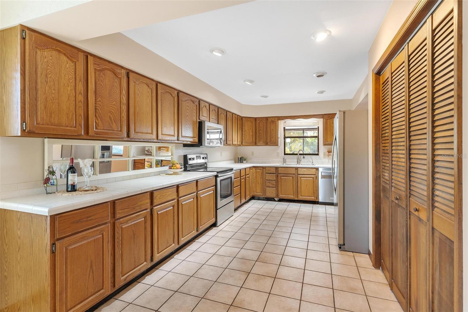 ORANGE BLOSSOM ESTATES - Residential