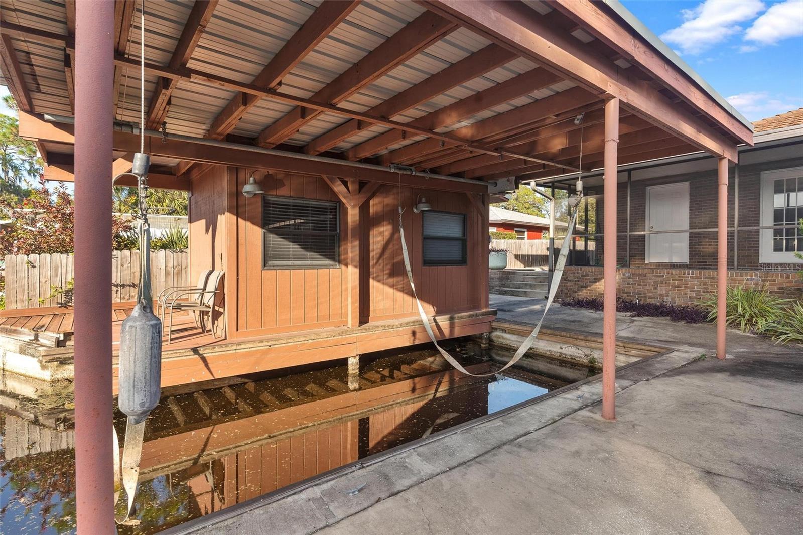 ORANGE BLOSSOM ESTATES - Residential