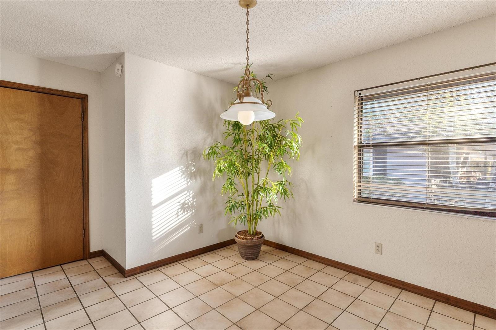 ORANGE BLOSSOM ESTATES - Residential