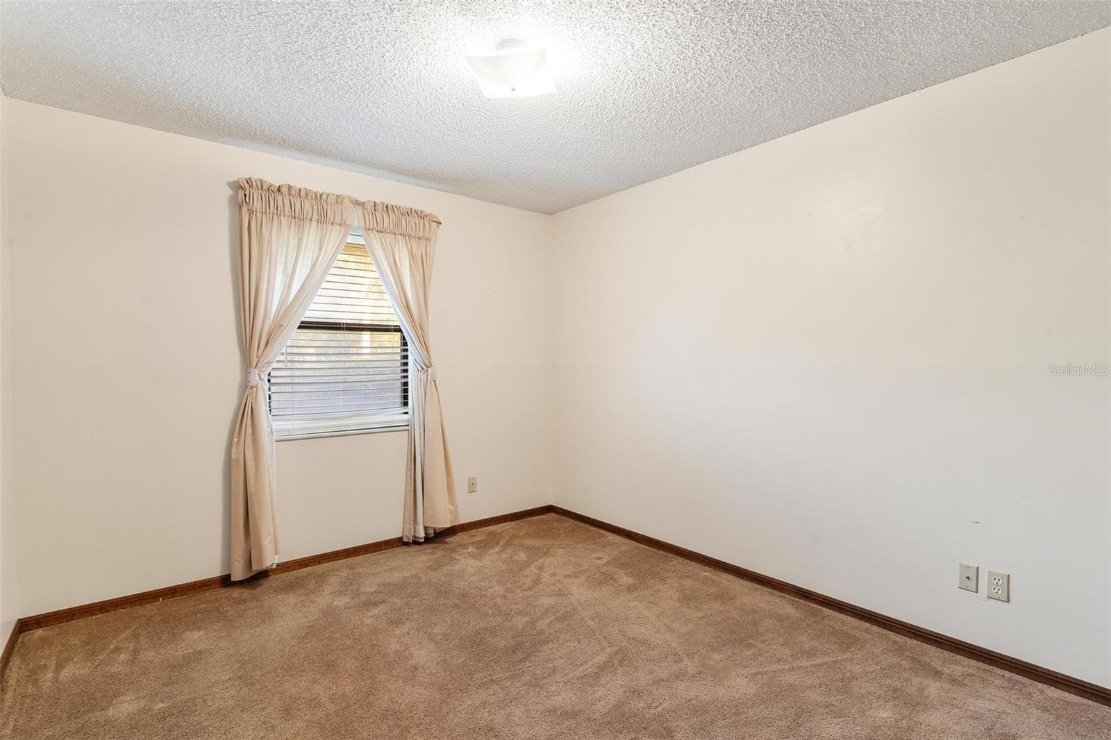 ORANGE BLOSSOM ESTATES - Residential