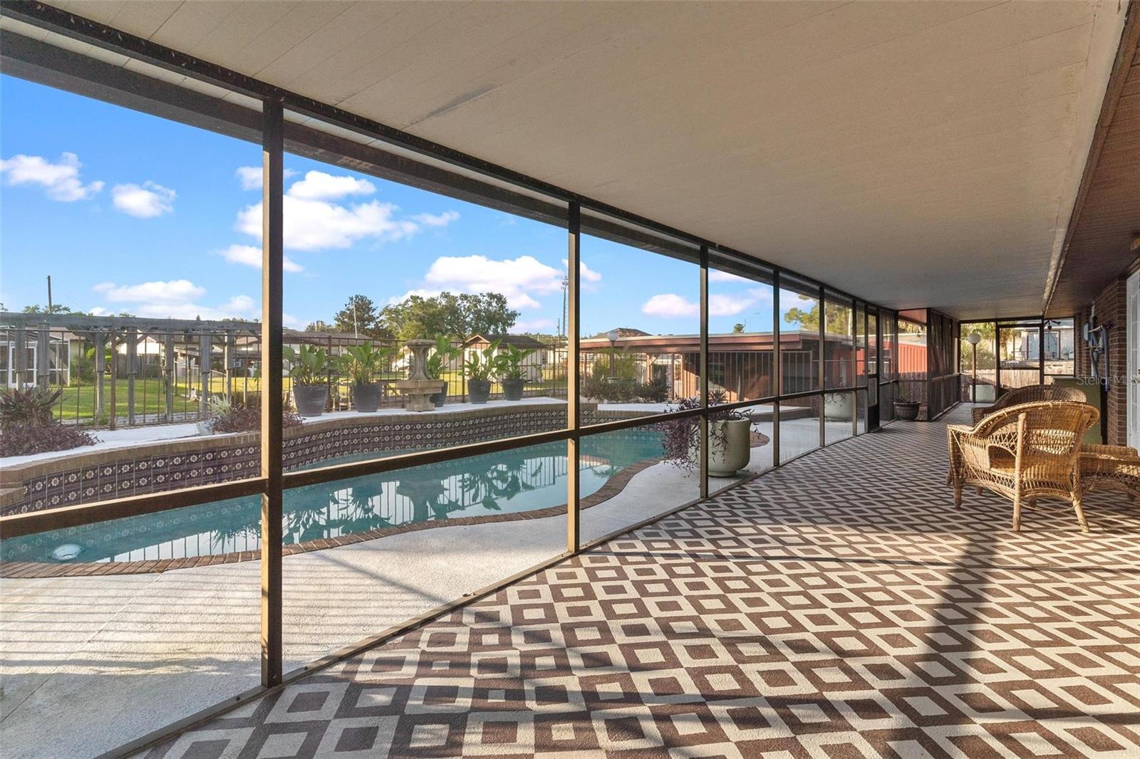 ORANGE BLOSSOM ESTATES - Residential