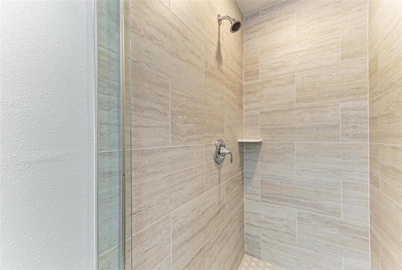 LAKE LA VISTA - Residential