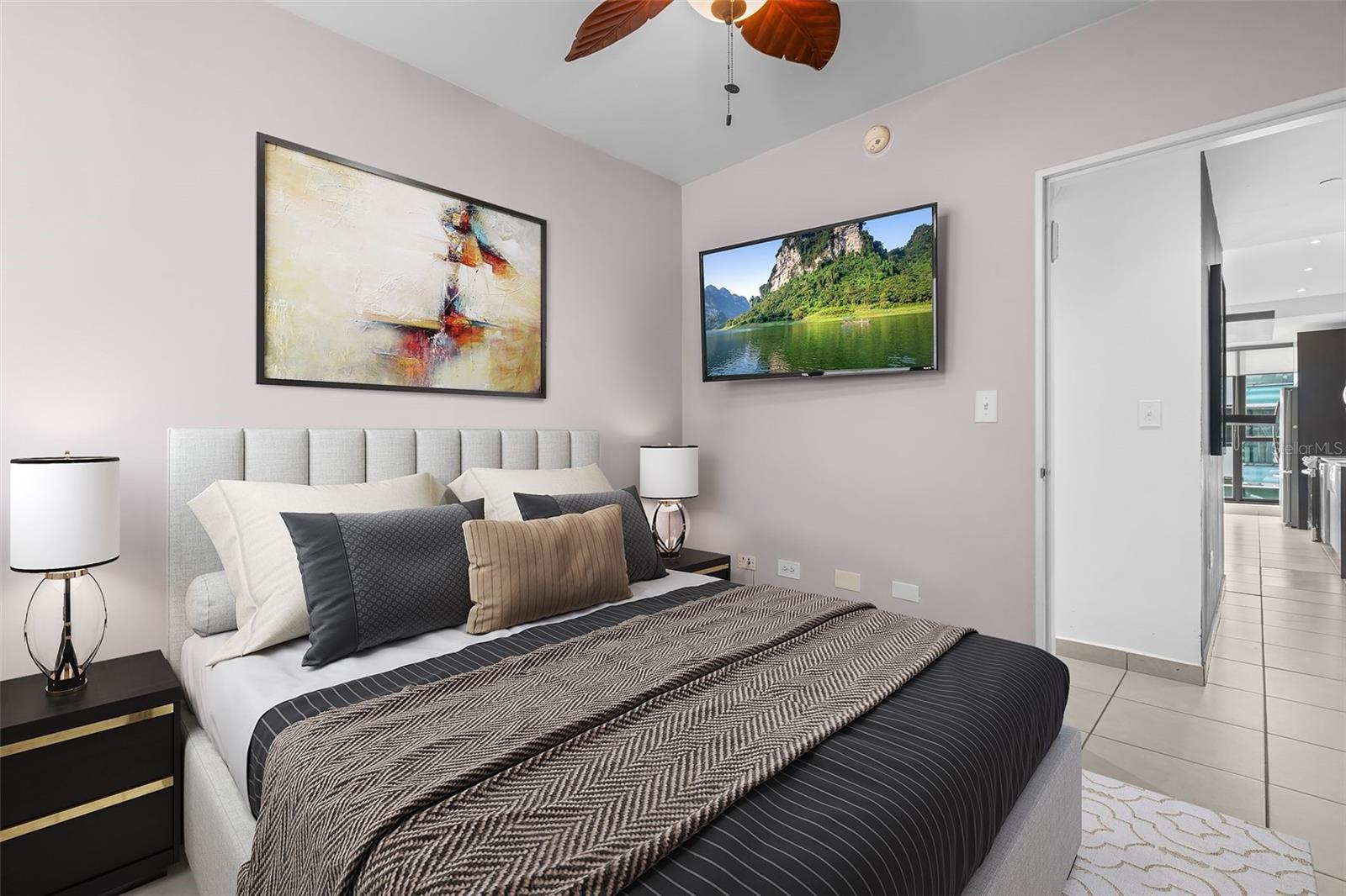 1511 JUAN PONCE DE LEON - Residential