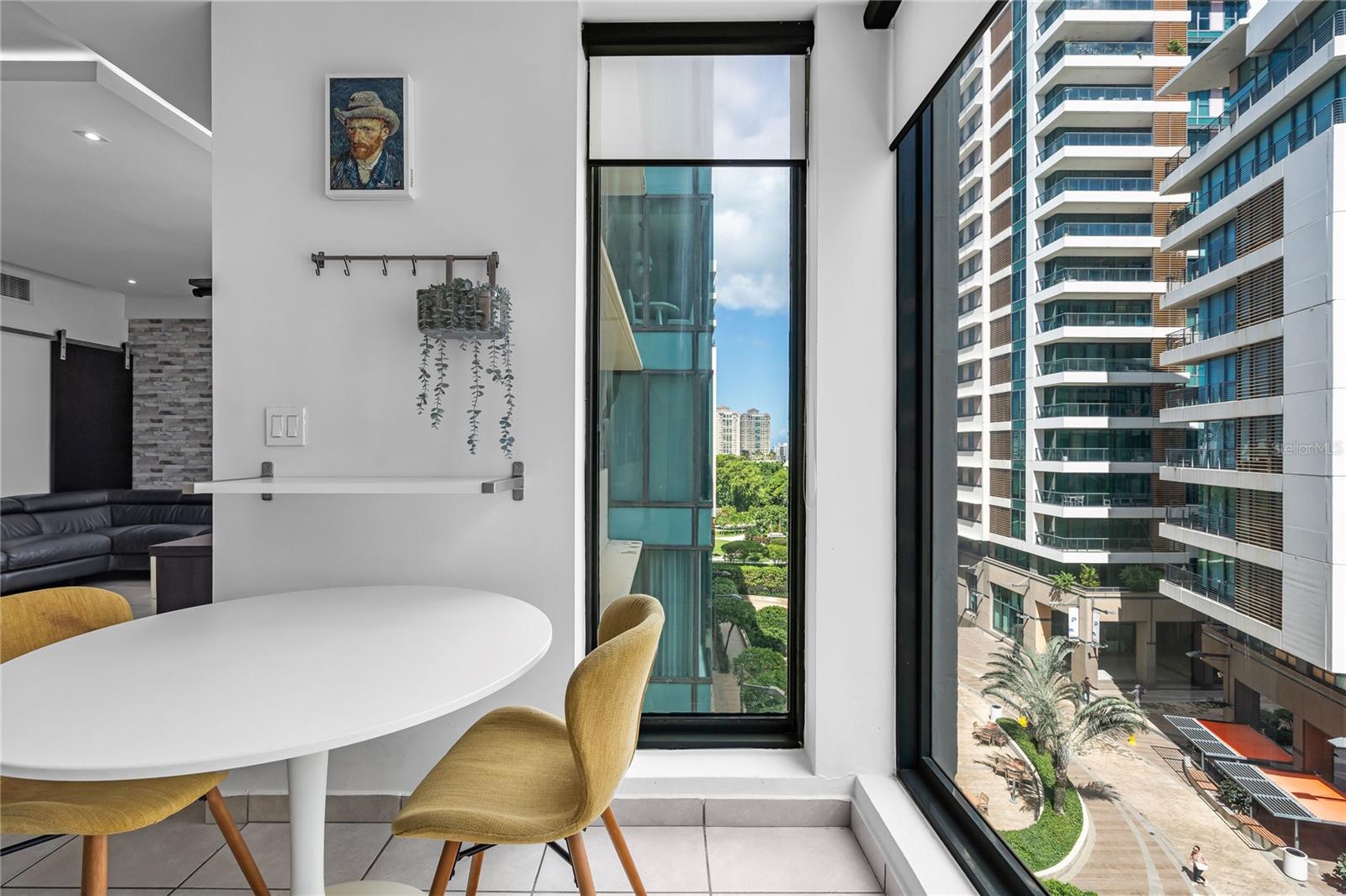 1511 JUAN PONCE DE LEON - Residential