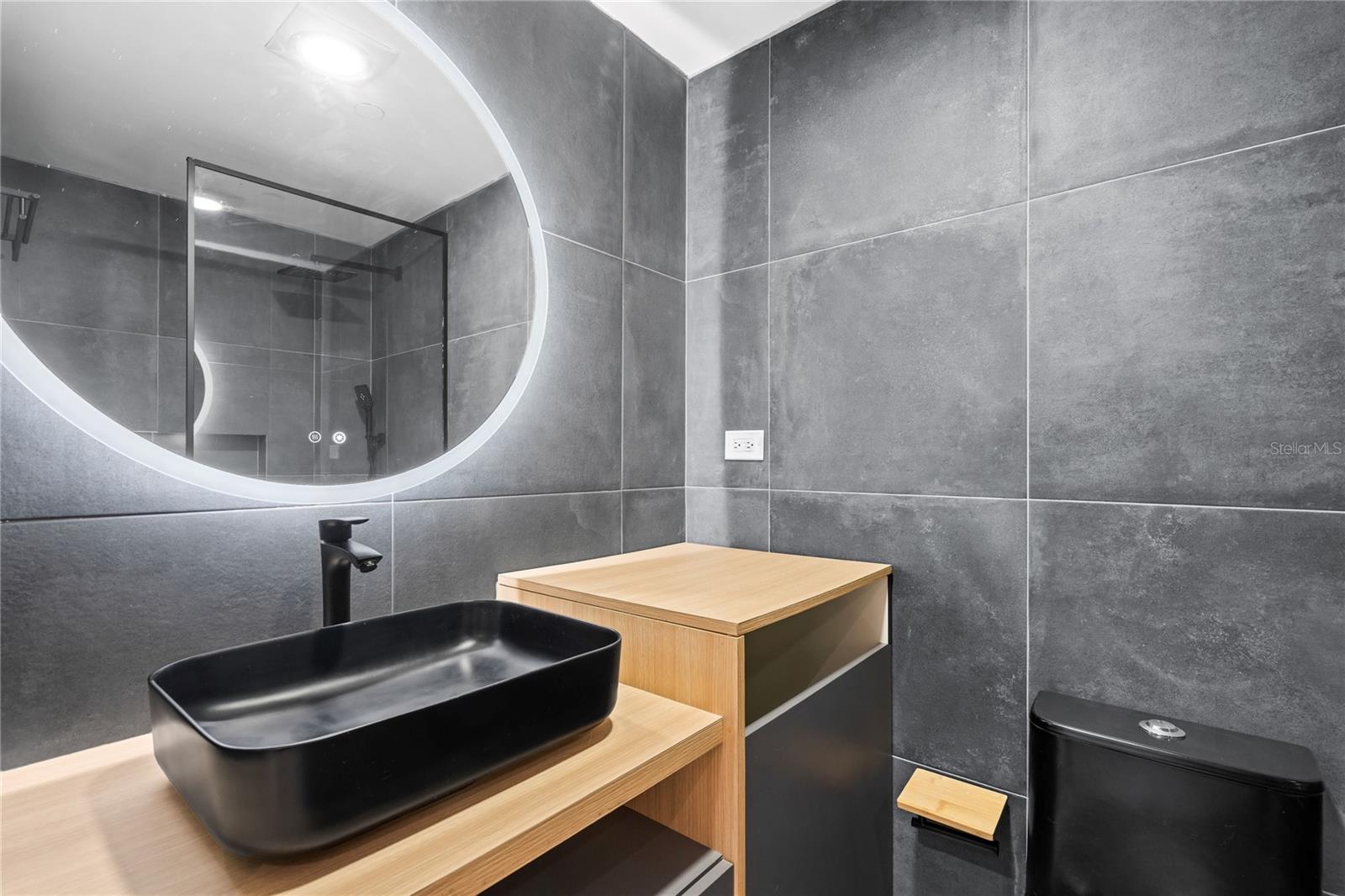 1511 JUAN PONCE DE LEON - Residential