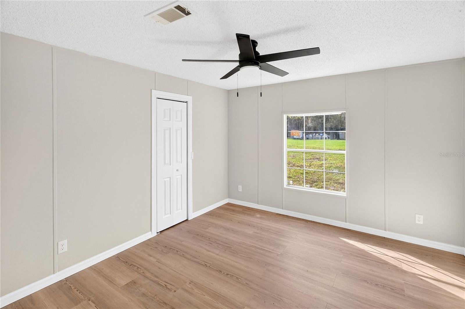 ARCHER HILLS - Residential