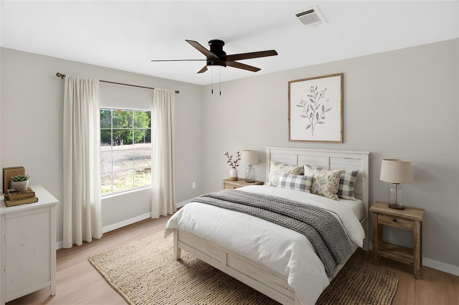 ARCHER HILLS - Residential