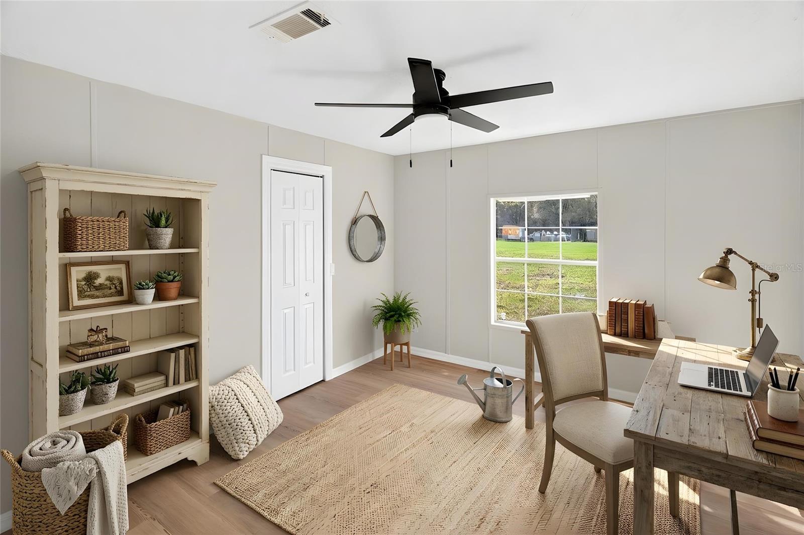 ARCHER HILLS - Residential