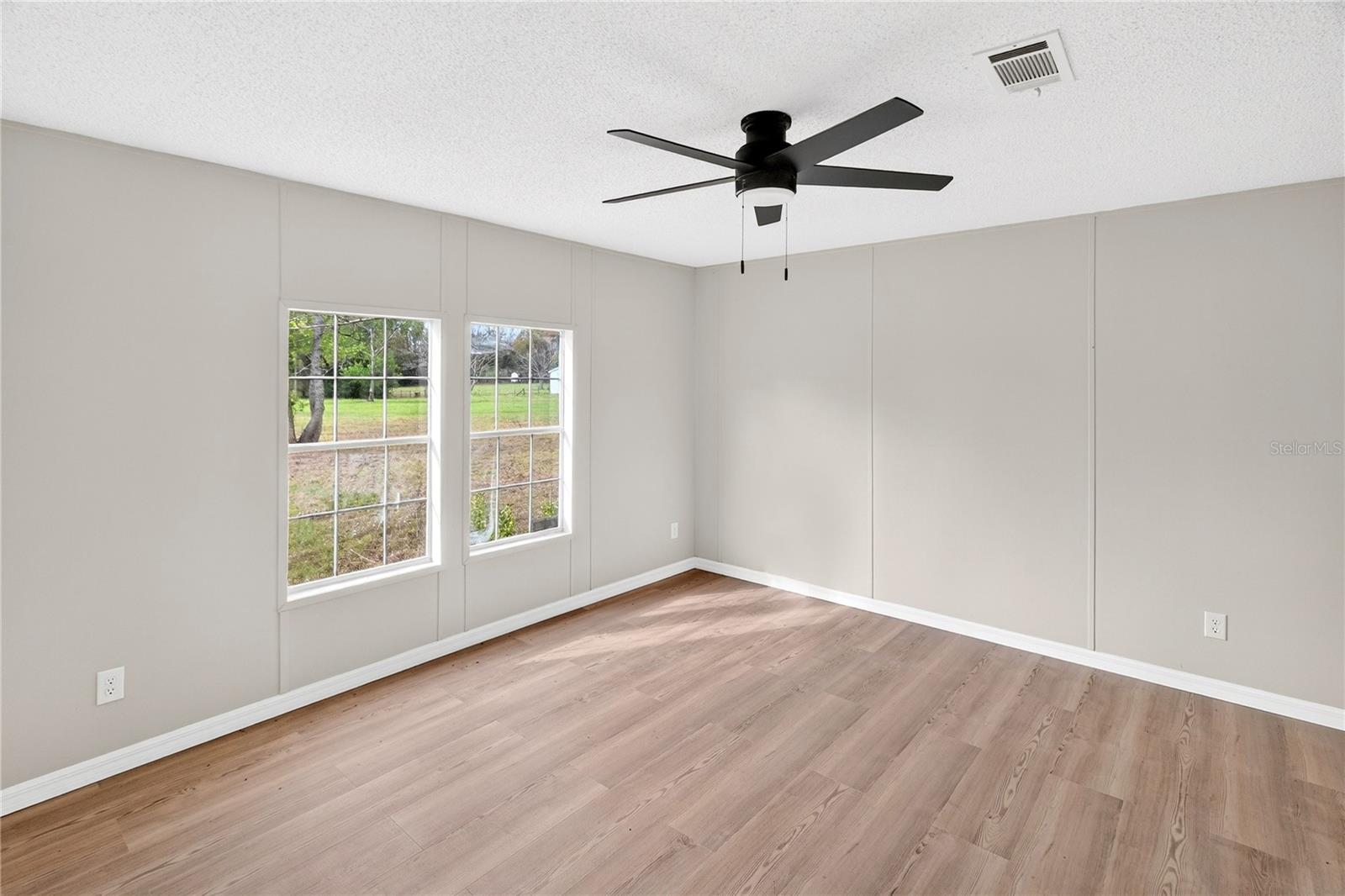 ARCHER HILLS - Residential