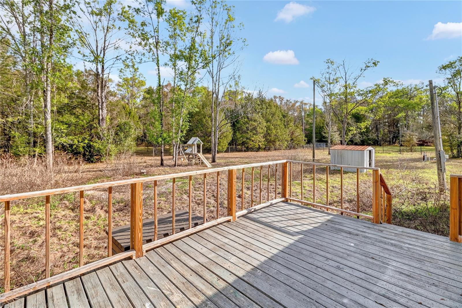 ARCHER HILLS - Residential