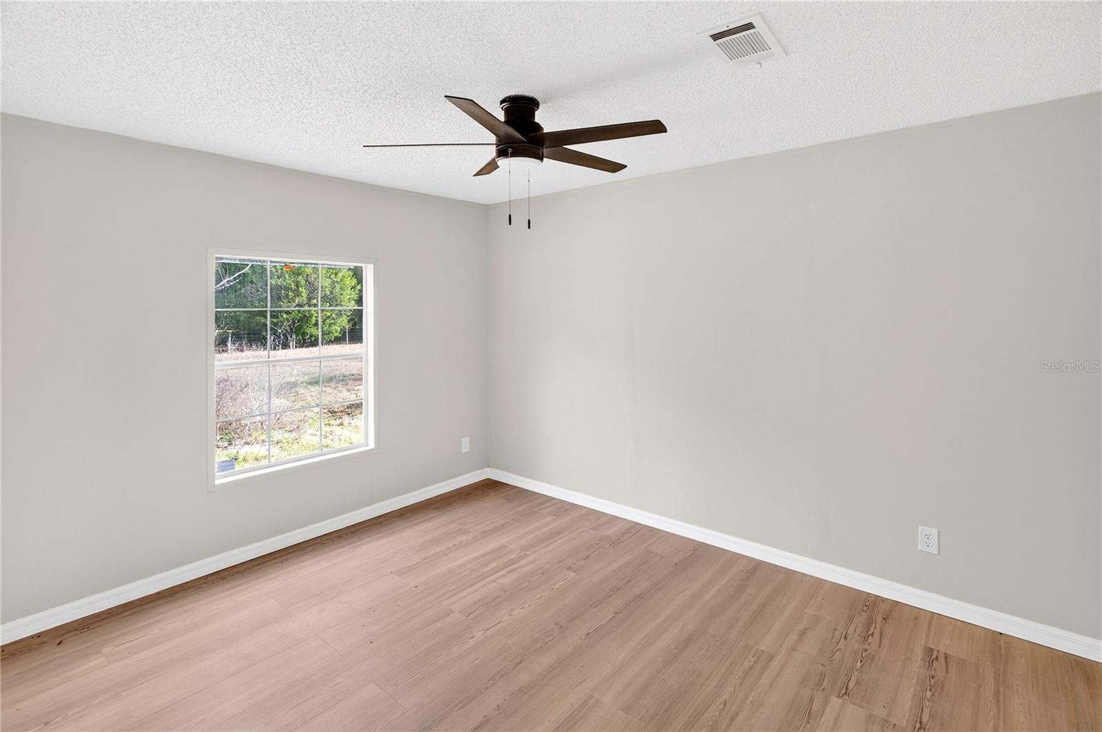 ARCHER HILLS - Residential