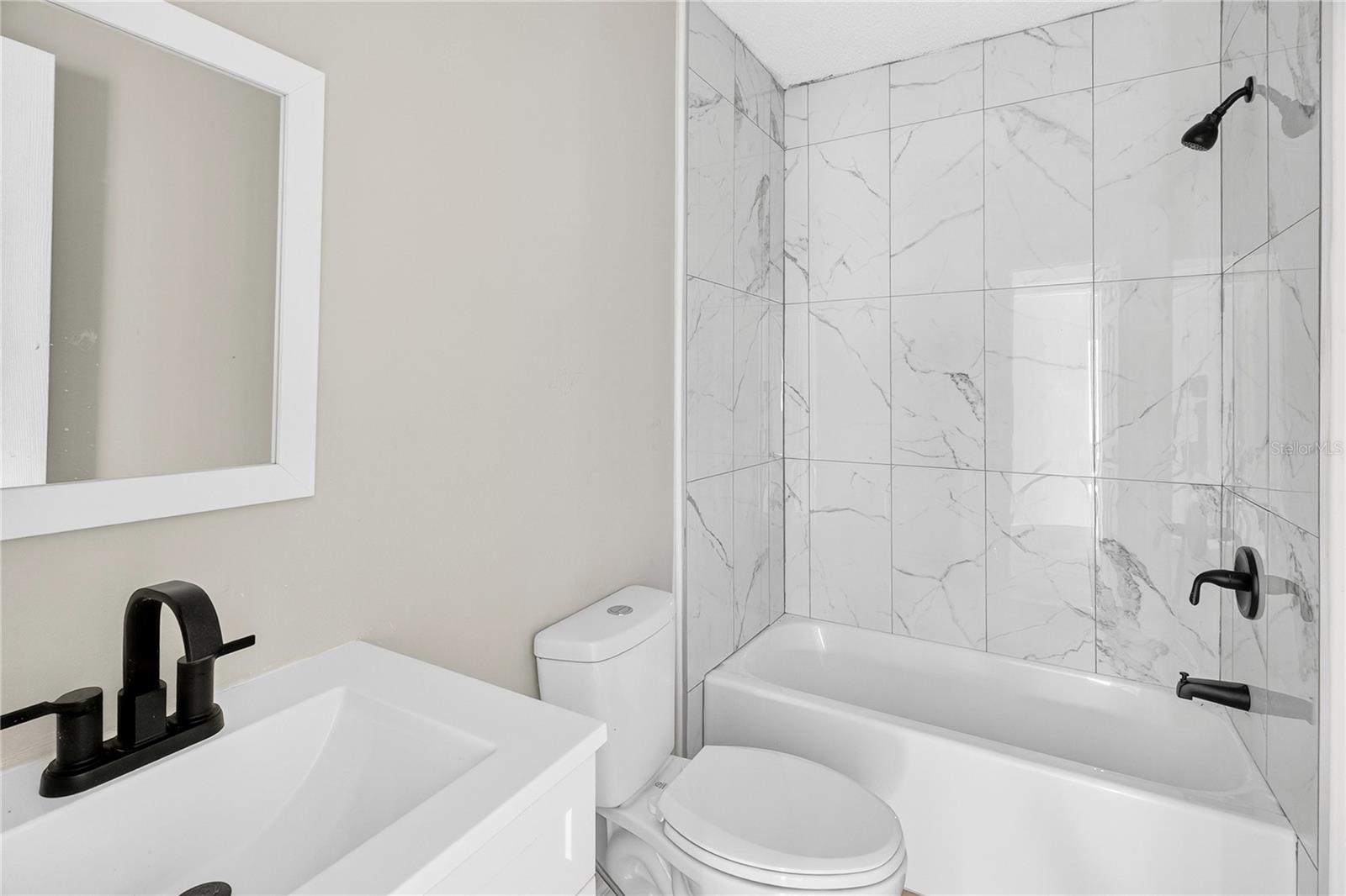 ARCHER HILLS - Residential