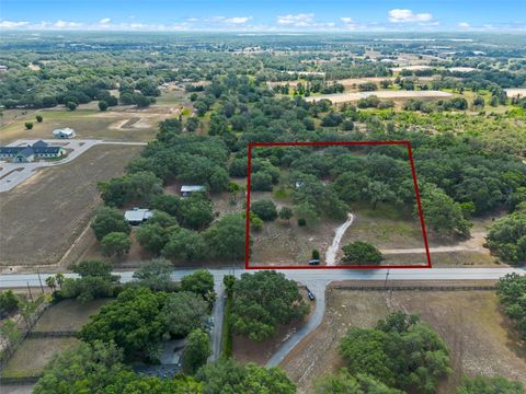 4521 AVALON ROAD WINTER GARDEN FL 34787