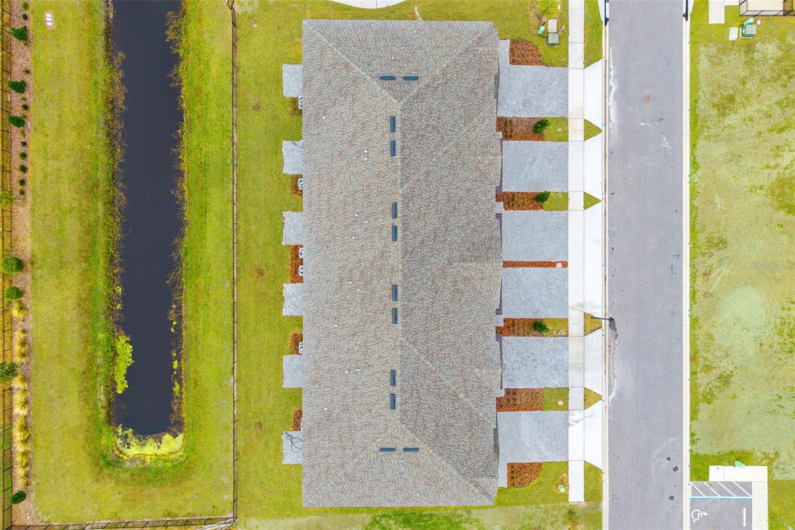 1117 ORANGE TRAILSIDE WAY