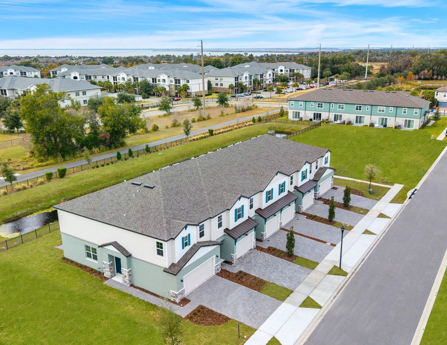 1117 ORANGE TRAILSIDE WAY
