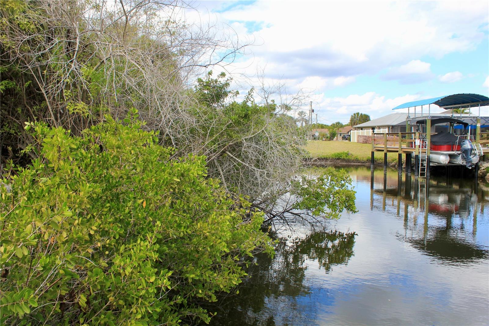 4402,4410 BAYVIEW STREET