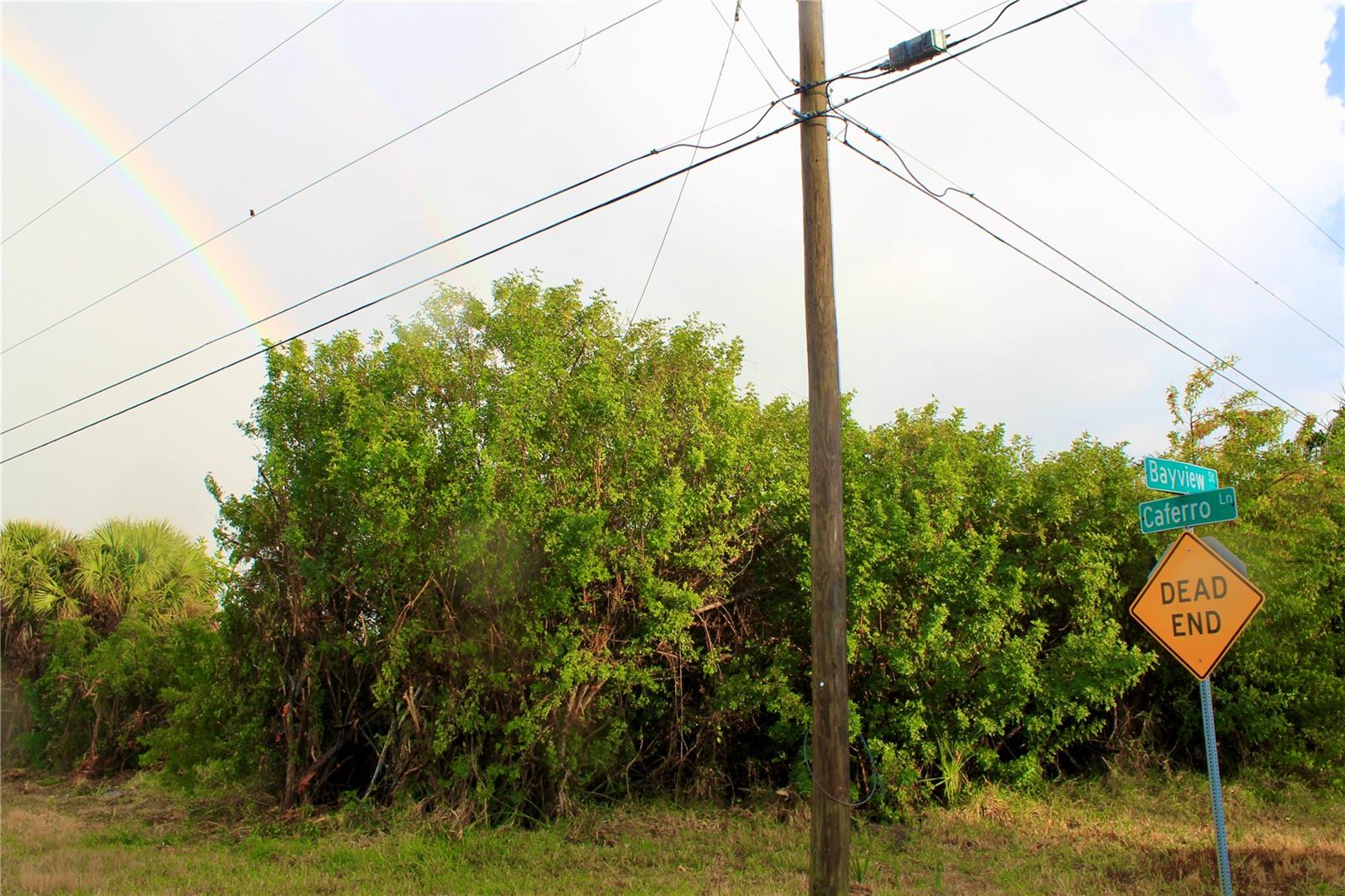 4402,4410 BAYVIEW STREET