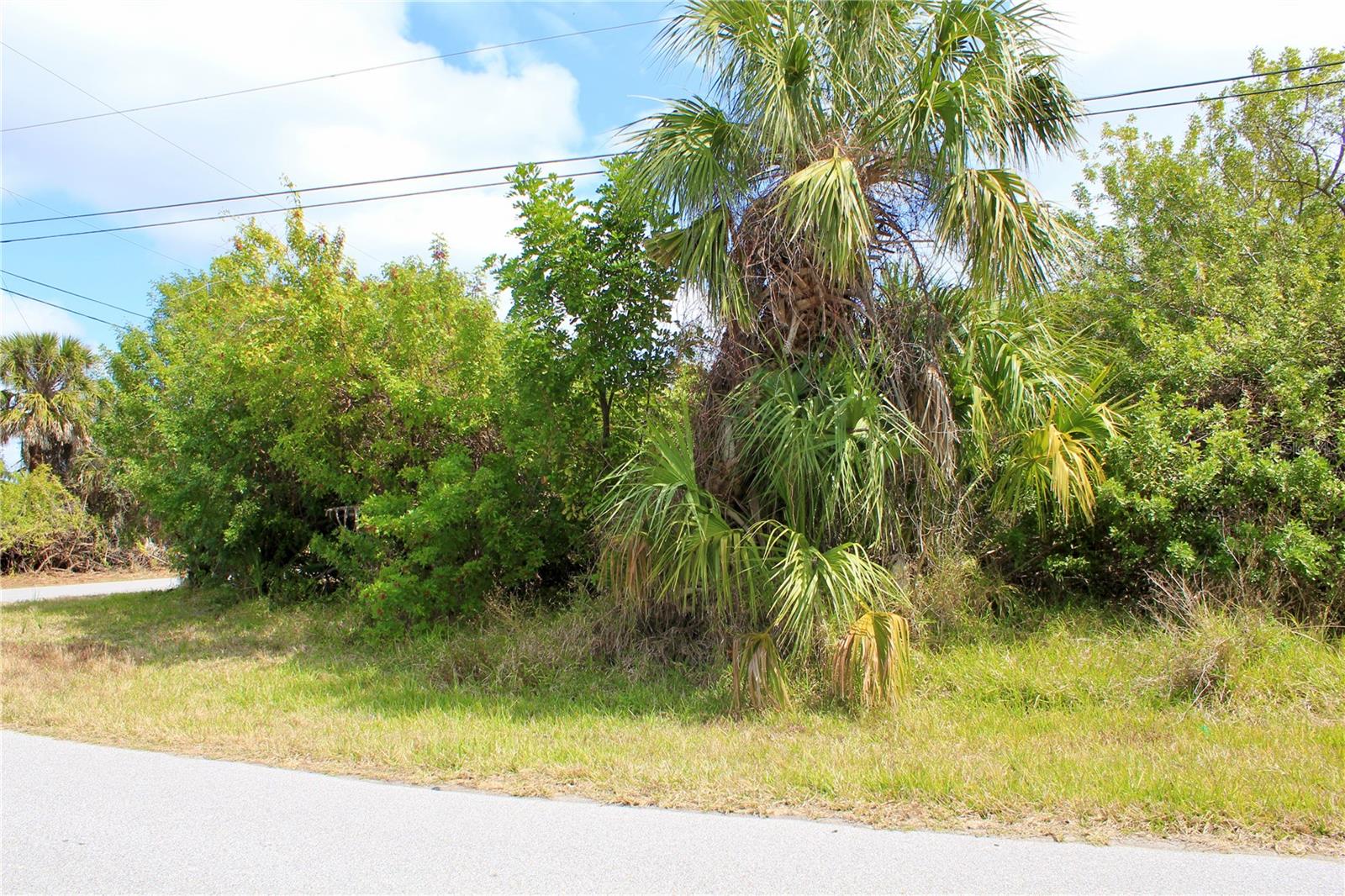 4402,4410 BAYVIEW STREET