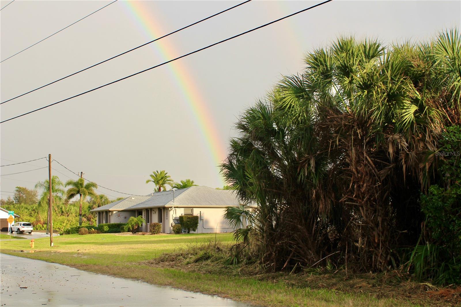 4402,4410 BAYVIEW STREET