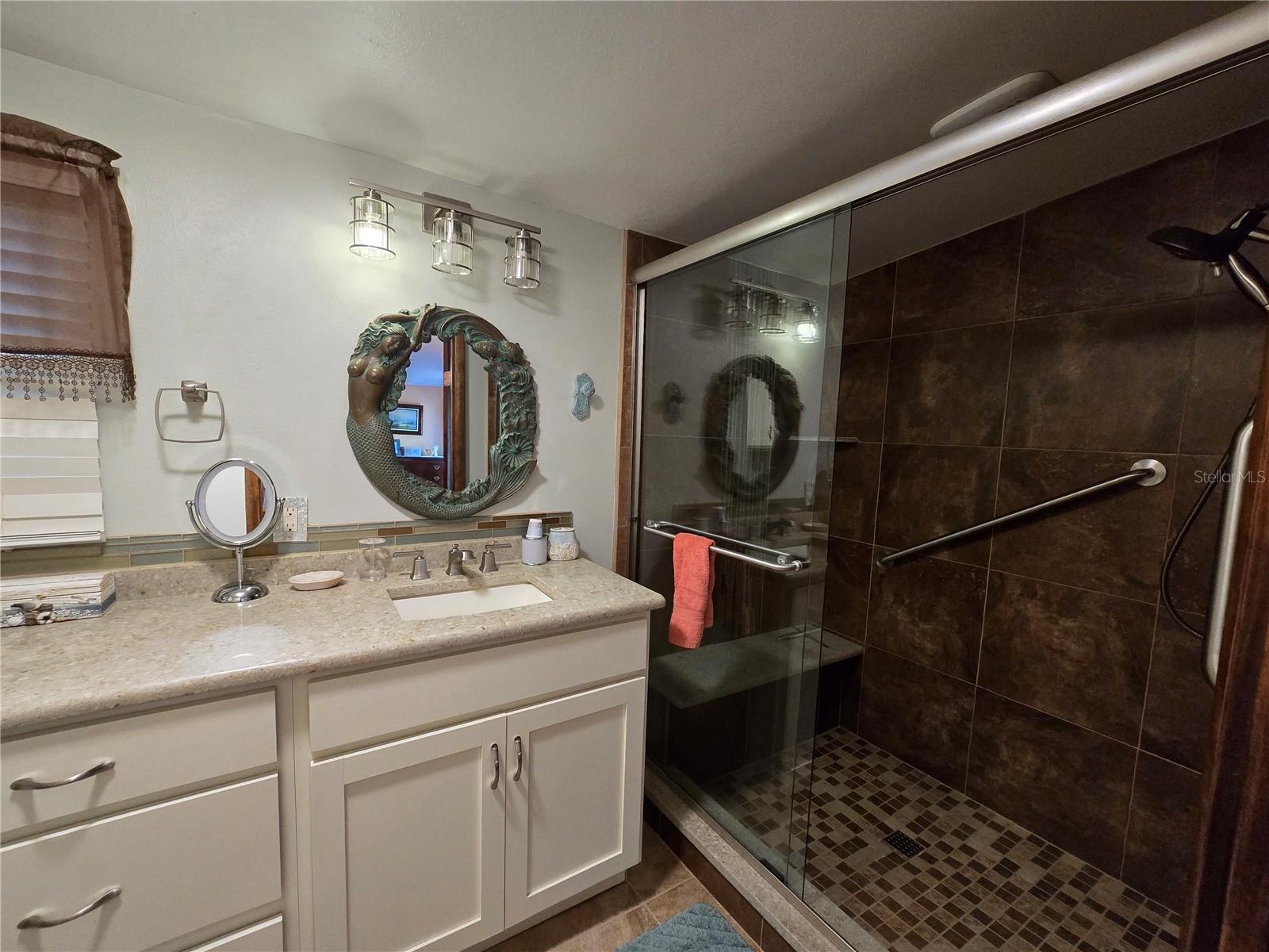 ASTOR FOREST CAMPSITES UNREC - Residential