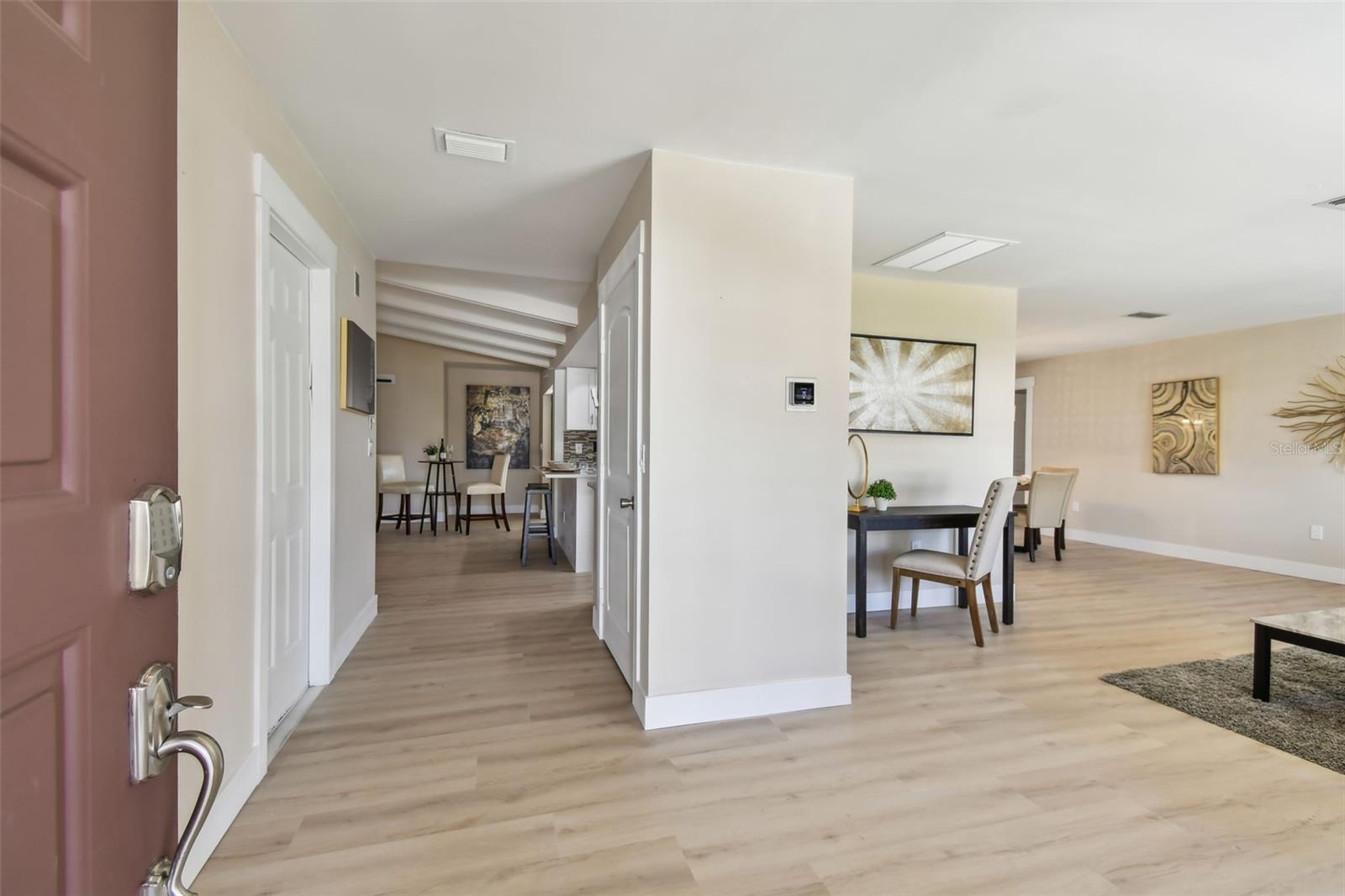 3034 GULL PLACE