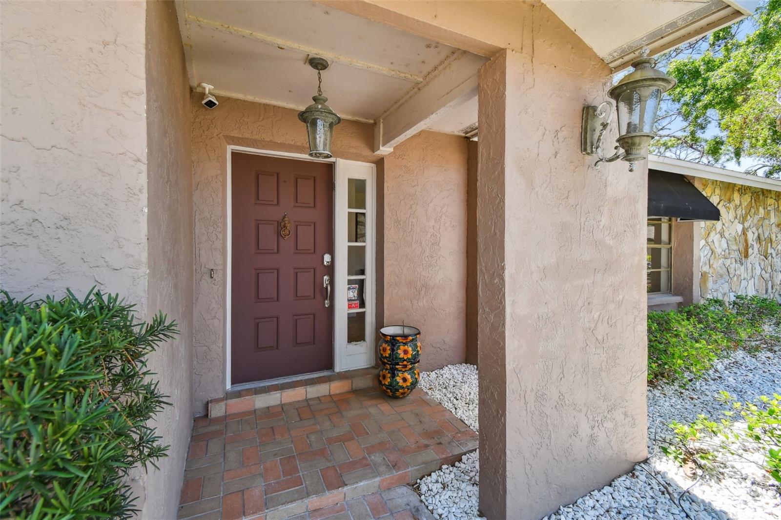 3034 GULL PLACE