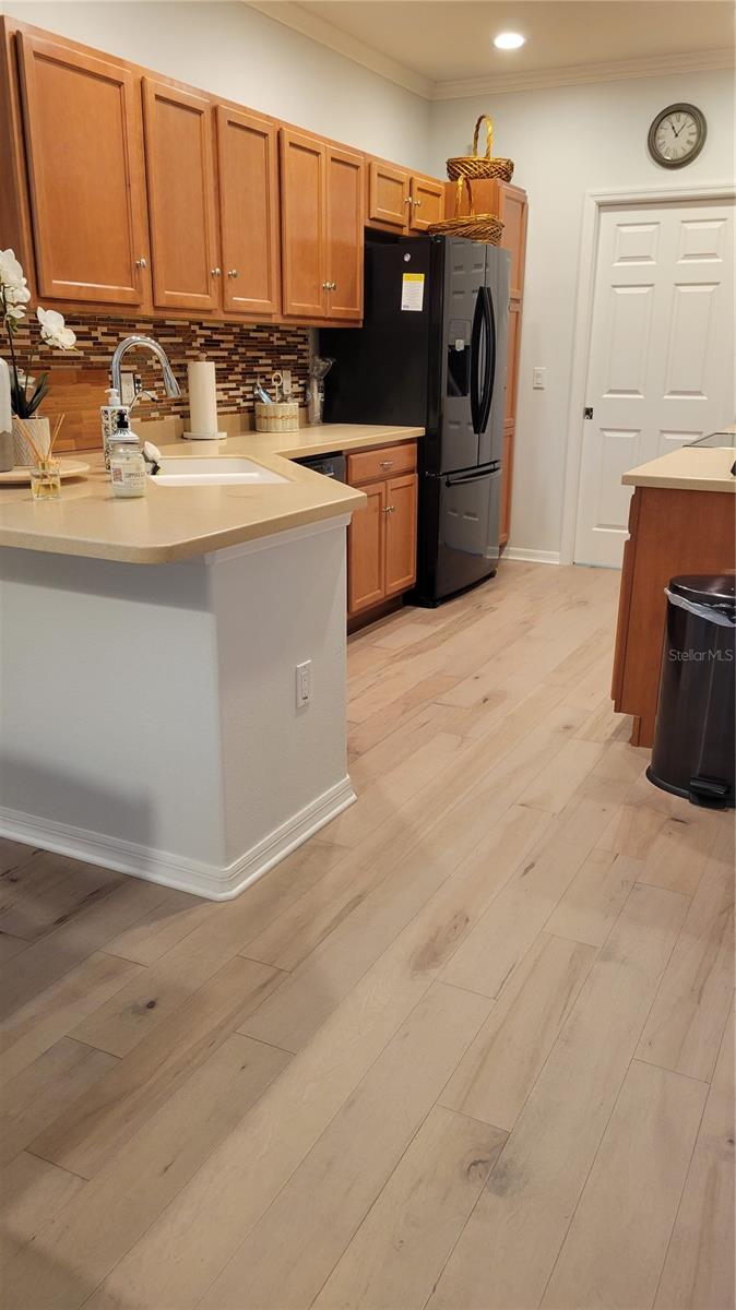 SAN MICHELE AT UNIVERSITY COMMO - Residential Lease