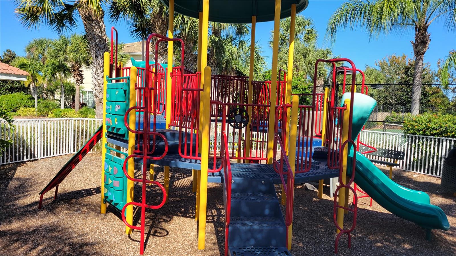 SAN MICHELE AT UNIVERSITY COMMO - Residential Lease