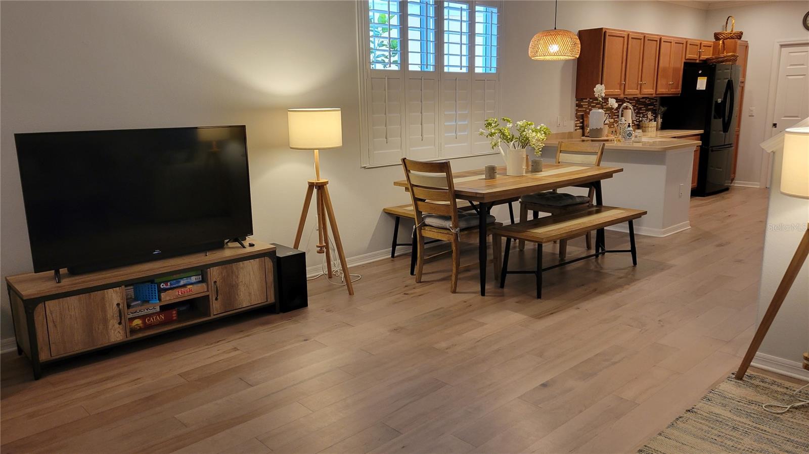 SAN MICHELE AT UNIVERSITY COMMO - Residential Lease