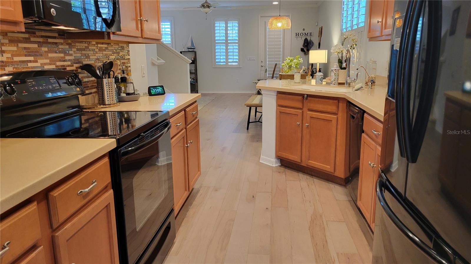 SAN MICHELE AT UNIVERSITY COMMO - Residential Lease