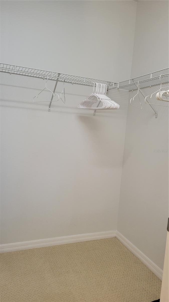 SAN MICHELE AT UNIVERSITY COMMO - Residential Lease