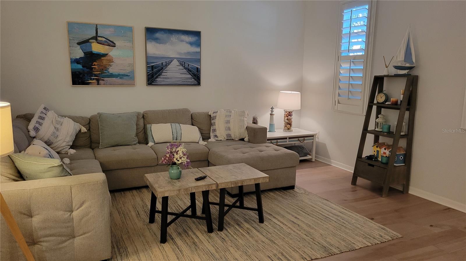 SAN MICHELE AT UNIVERSITY COMMO - Residential Lease