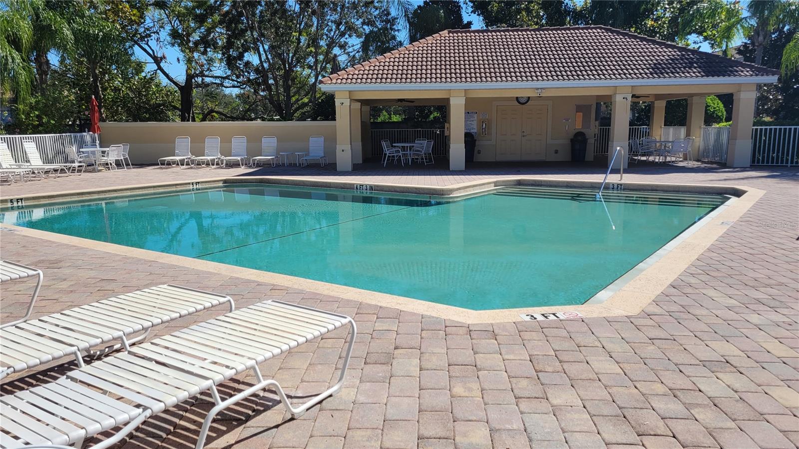 SAN MICHELE AT UNIVERSITY COMMO - Residential Lease