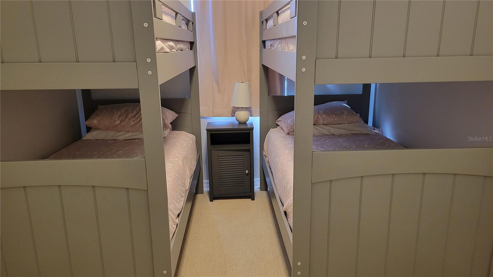 SAN MICHELE AT UNIVERSITY COMMO - Residential Lease