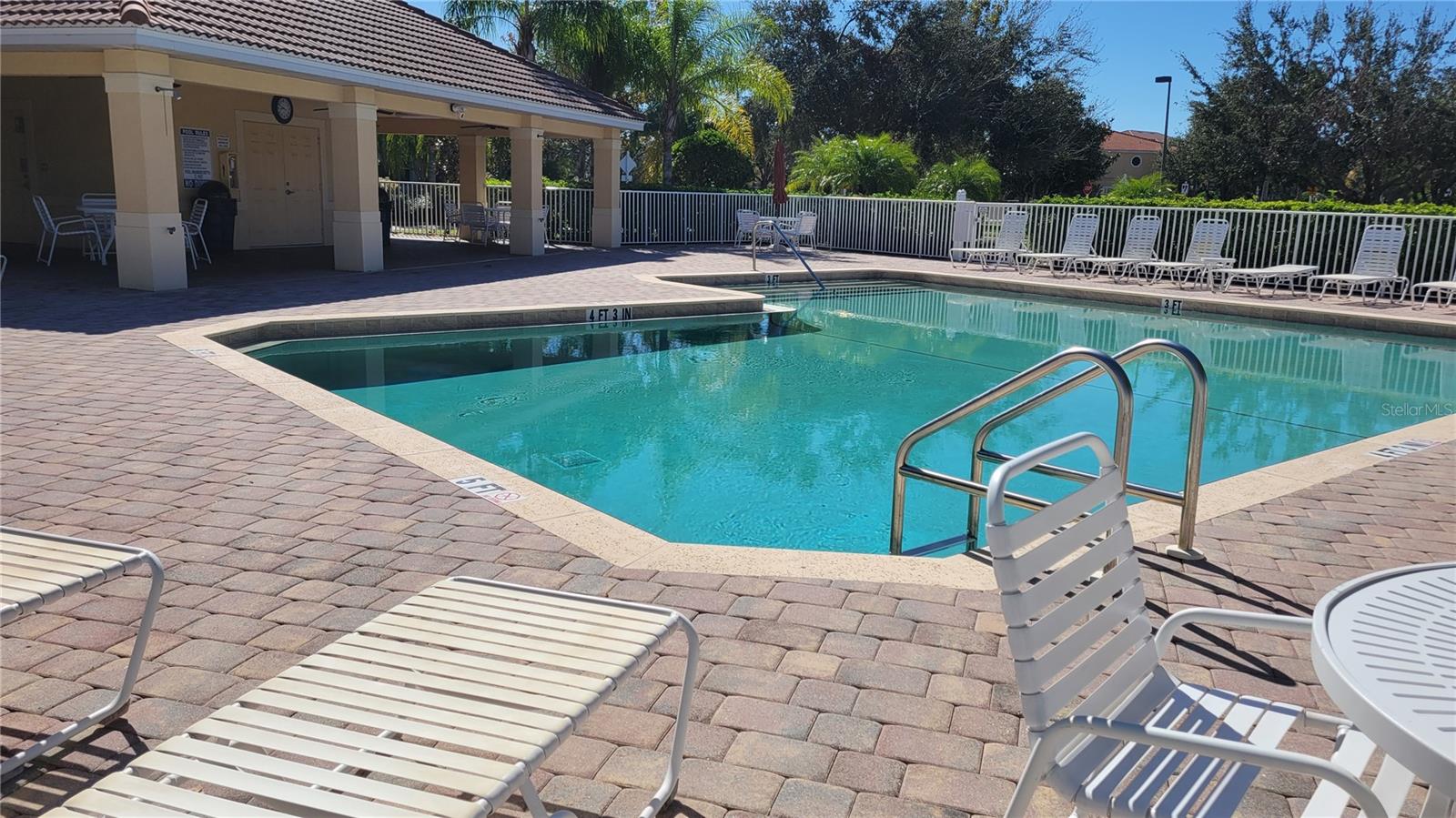 SAN MICHELE AT UNIVERSITY COMMO - Residential Lease