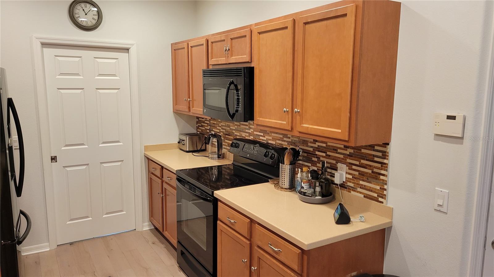 SAN MICHELE AT UNIVERSITY COMMO - Residential Lease