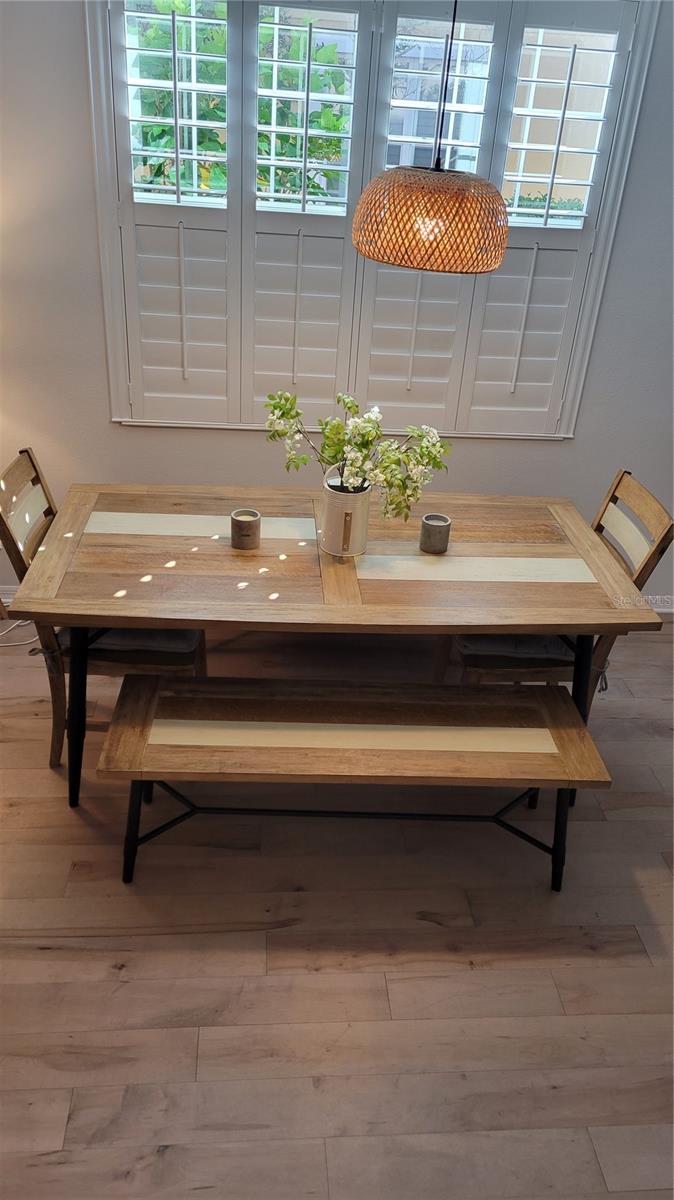 SAN MICHELE AT UNIVERSITY COMMO - Residential Lease