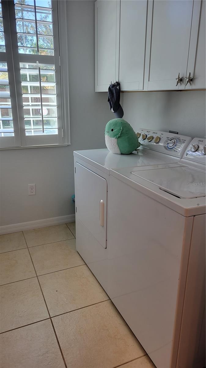 SAN MICHELE AT UNIVERSITY COMMO - Residential Lease