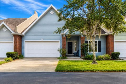 Photo of 10529 NW 28th Lane, Gainesville, FL 32606 (MLS # OM716651)