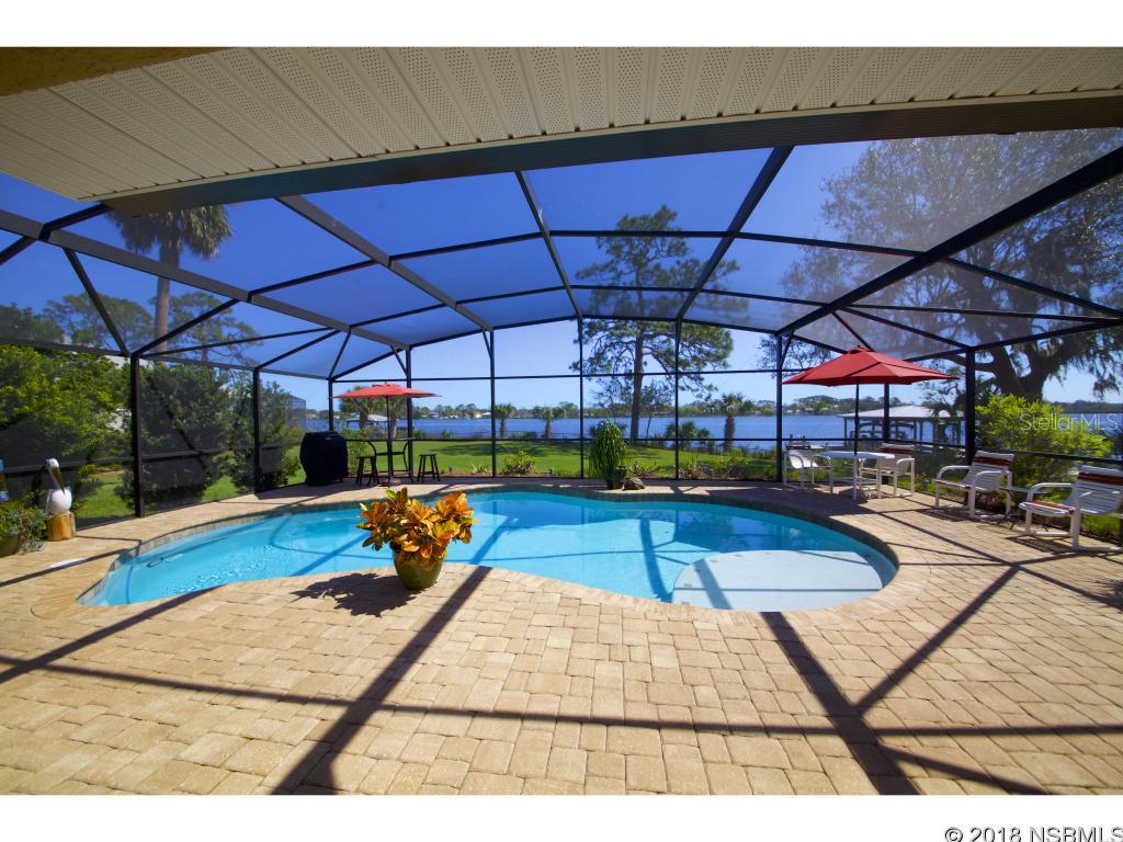 Bakers Resub - Residential