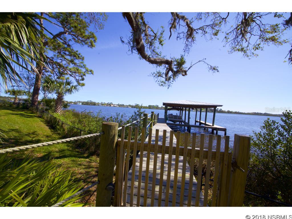 Bakers Resub - Residential