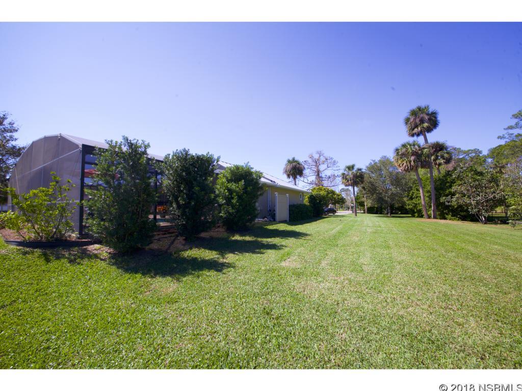 Bakers Resub - Residential