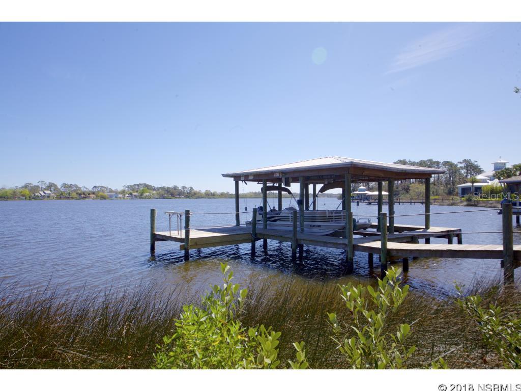 Bakers Resub - Residential