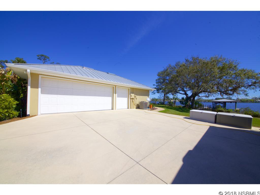 Bakers Resub - Residential