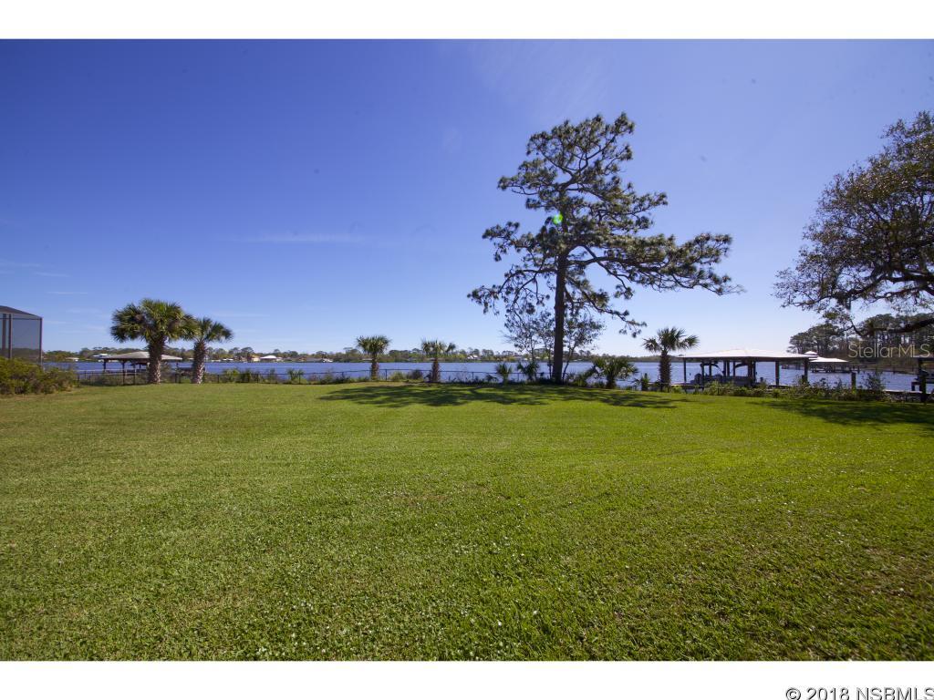 Bakers Resub - Residential