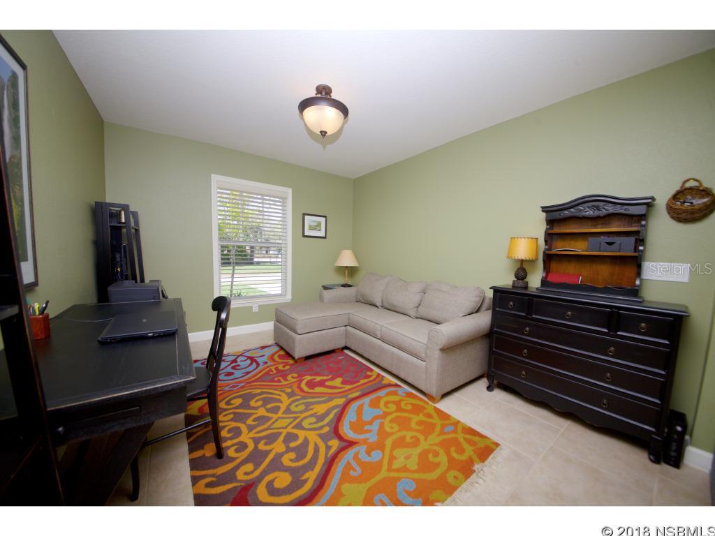 Bakers Resub - Residential