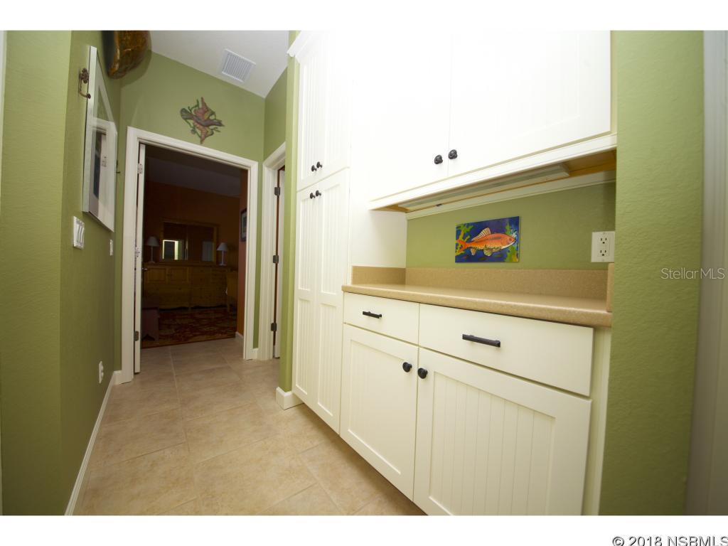 Bakers Resub - Residential