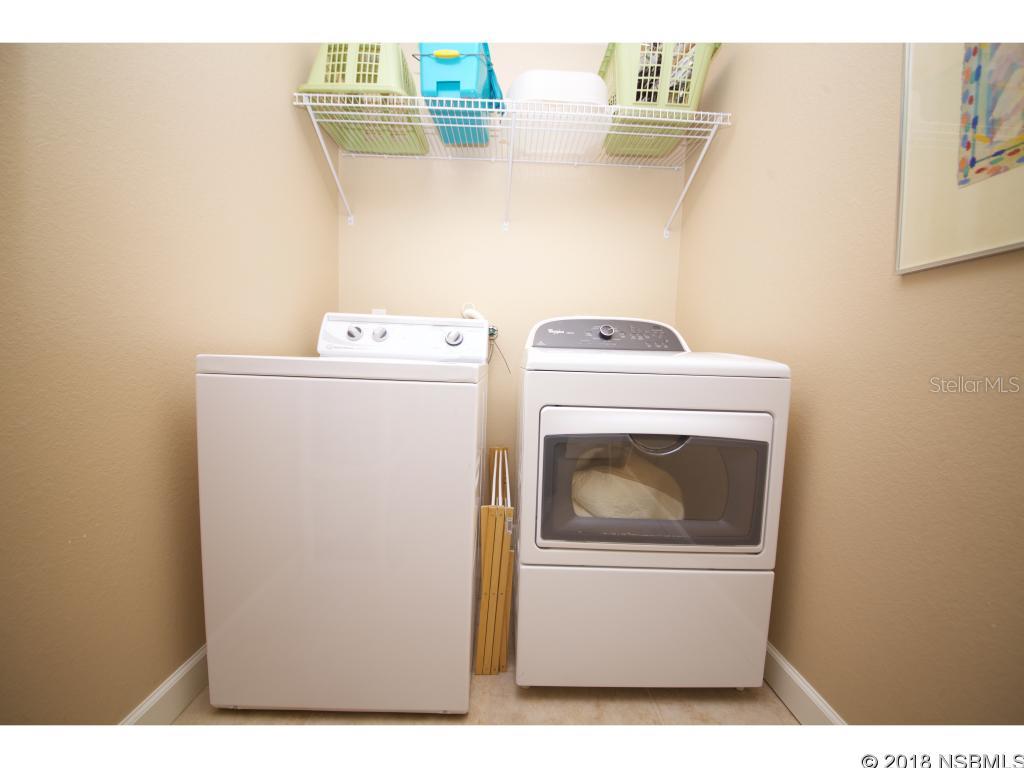 Bakers Resub - Residential