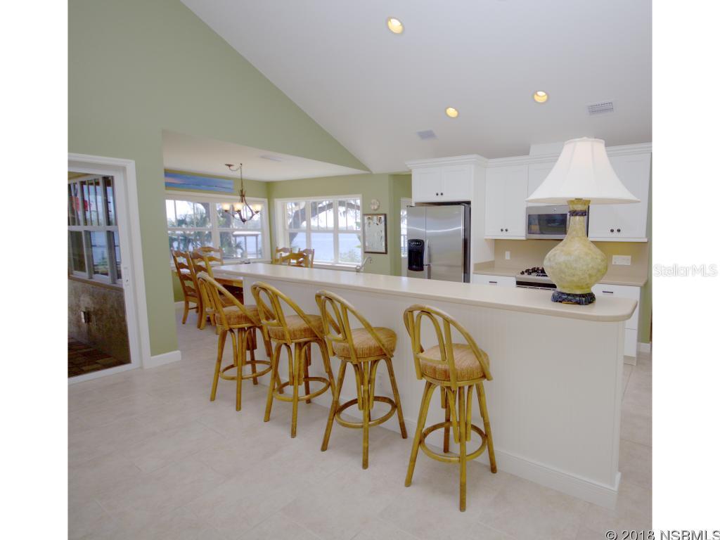 Bakers Resub - Residential