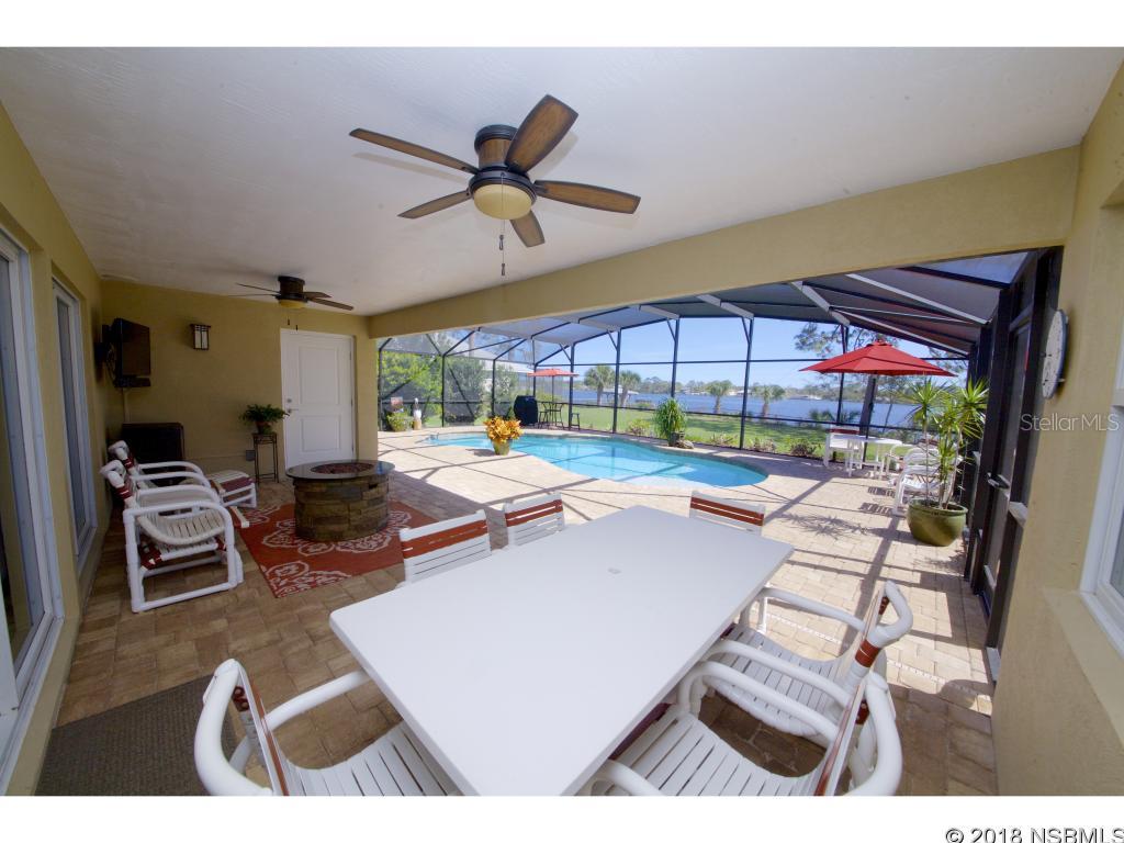 Bakers Resub - Residential